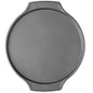 Bake It Better Steel Non-Stick Pizza Pan, 16-Inch