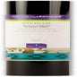 Black Cricut Everyday Iron-On Vinyl 12X24,1