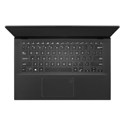 Vivobook F412 14” FHD, AMD Ryzen 3 3250U, AMD Radeon Vega 3 Graphics, 8GB RAM, 256GB Pcie SSD, Slate Grey, Windows 10 in S Mode, F412DA-WS33