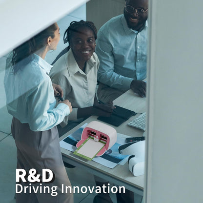 Likcut Vinyl Cutter Machine Creator Bundle with Carrying Case & Accessories, User-Friendly Sticker Maker Set, Portable Vinyl Printer for Sticker Joy Craft & Home Decor, School Project