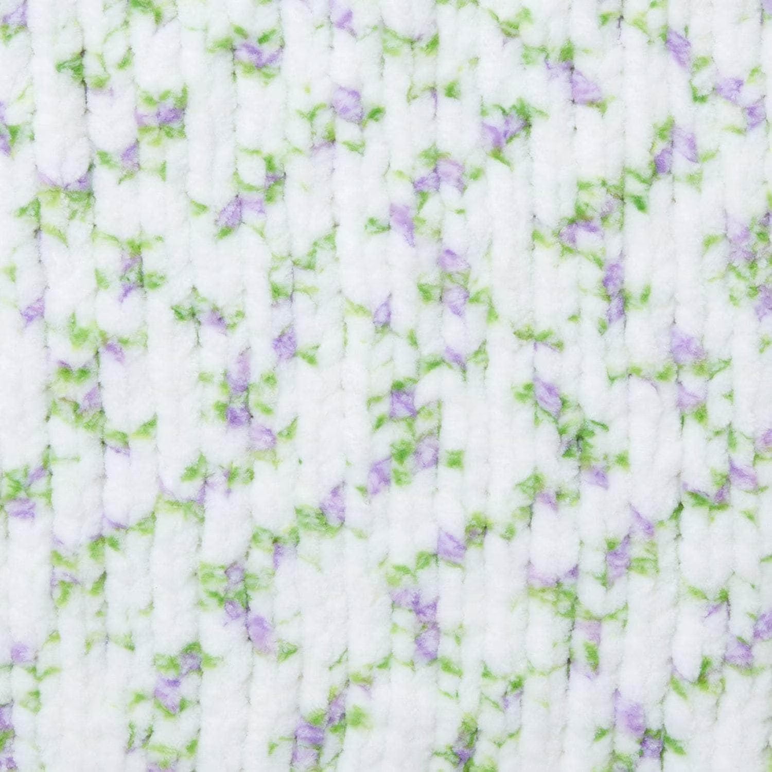 Bloom® Chenille