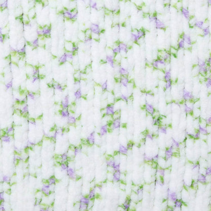 Bloom® Chenille