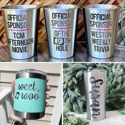 Metallic Textured Vinyl Chrome Vinyl Self Adhesive Vinyl Craft Permanent Vinyl for DIY Designs, Home Decoration Roll 1Ft X 5Ft, Black