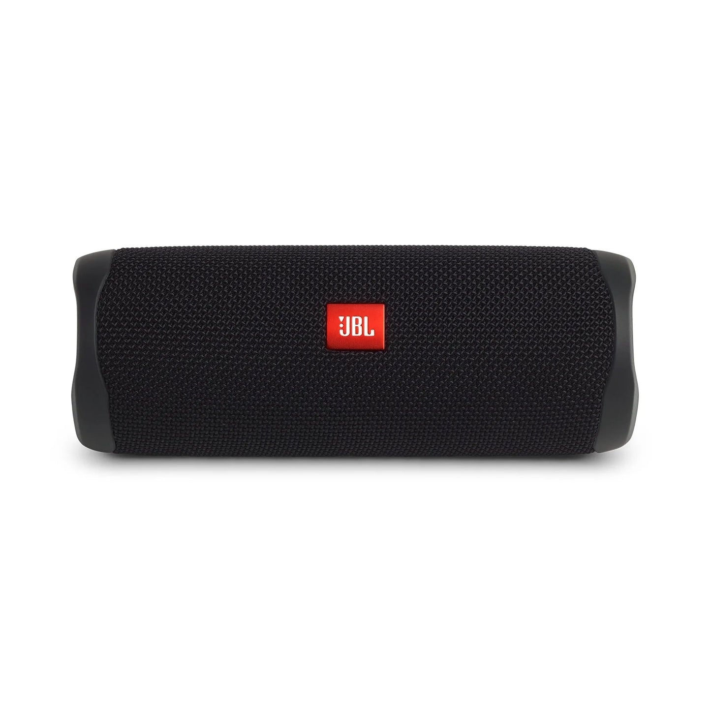 Flip 5 - Portable Waterproof Speaker - Black Matte