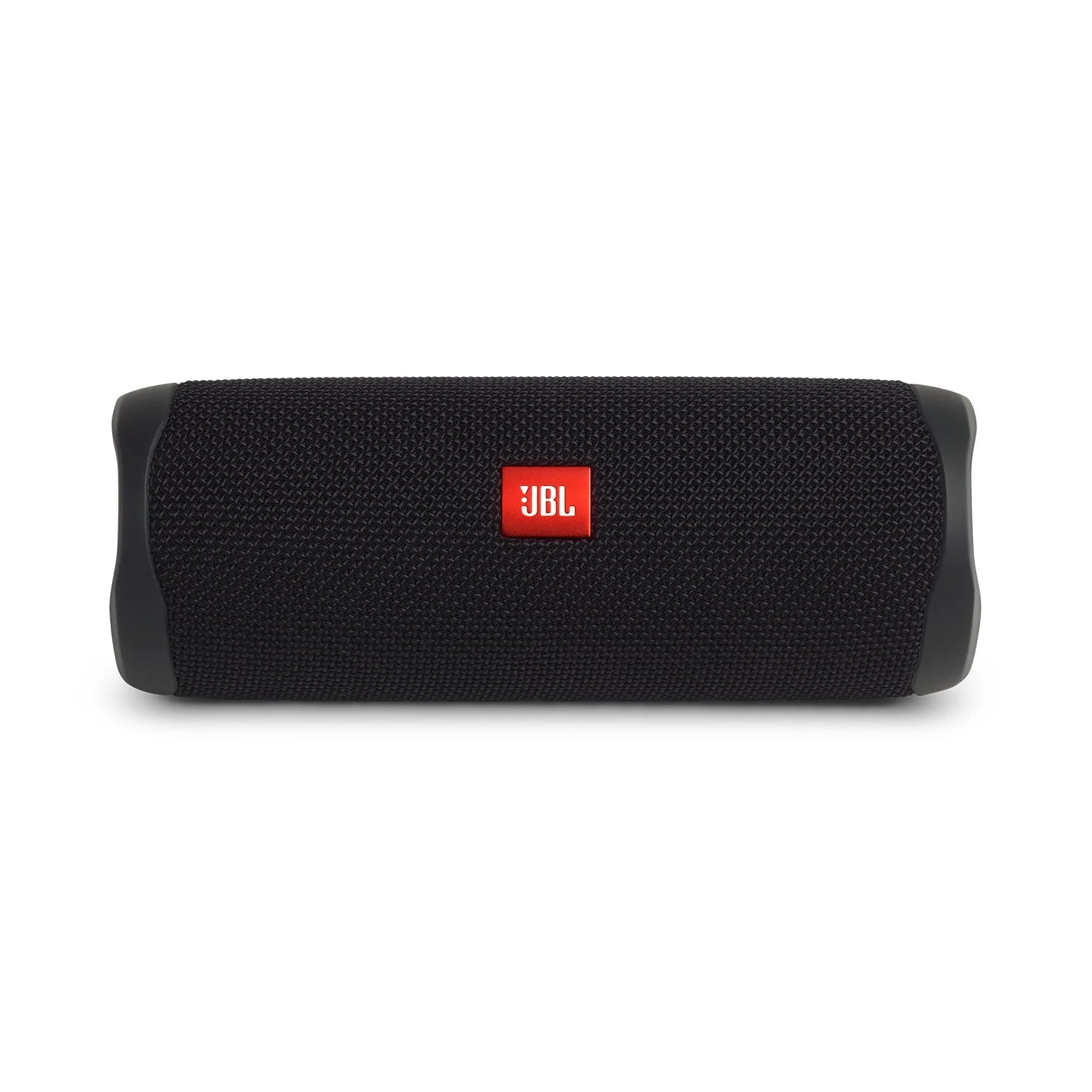 Flip 5 - Portable Waterproof Speaker - Black Matte
