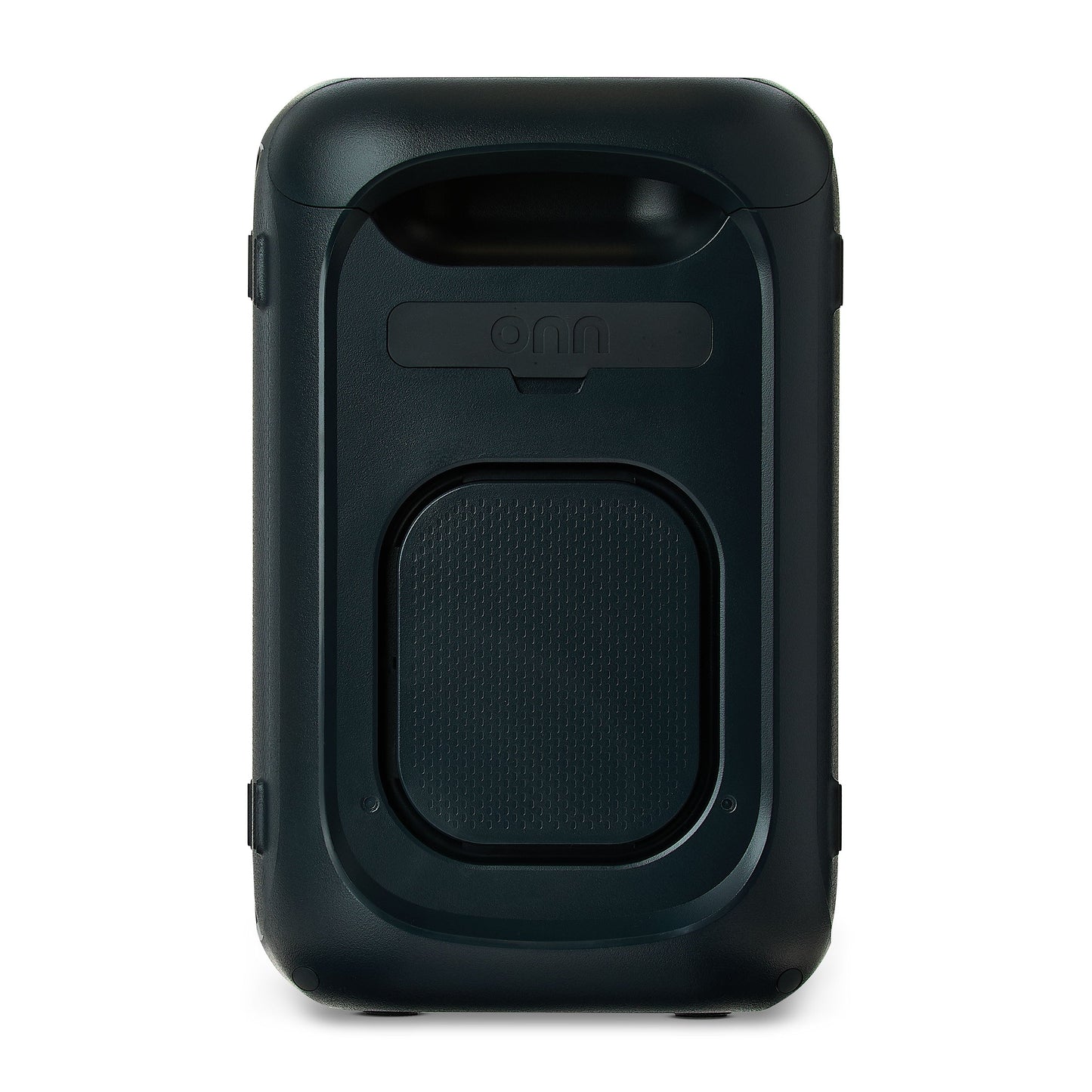 Medium Party Speaker Gen. 2, 15.08"