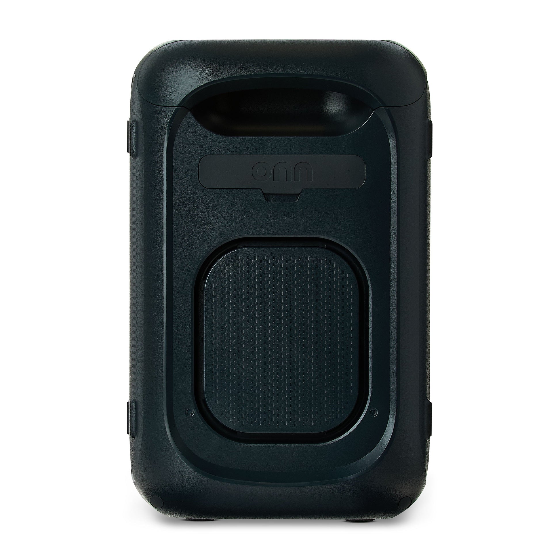 Medium Party Speaker Gen. 2, 15.08"