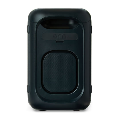 Medium Party Speaker Gen. 2, 15.08"