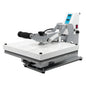 15" X 15" Clamshell Heat Press
