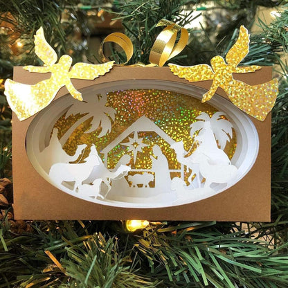 Sparkle Gold Shimmer Vinyl Gold Glitter Permanent Vinyl Holographic Chrome Adhesive Vinyl 1Ft X 5Ft