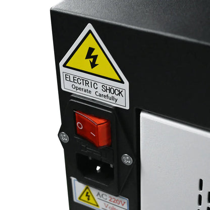 F13 DTF 13" A3 Pro Printer