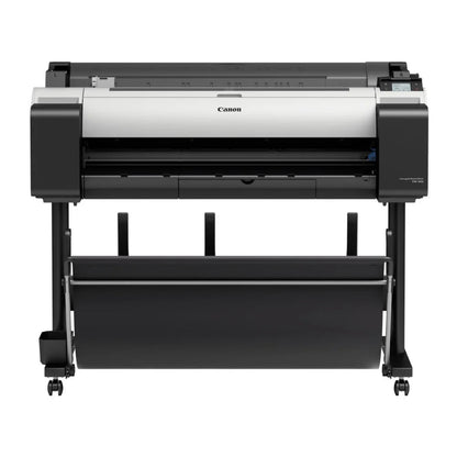 Canon Imageprograf TM-300 36-Inch Large-Format Inkjet Printer