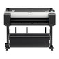 Canon Imageprograf TM-300 36-Inch Large-Format Inkjet Printer