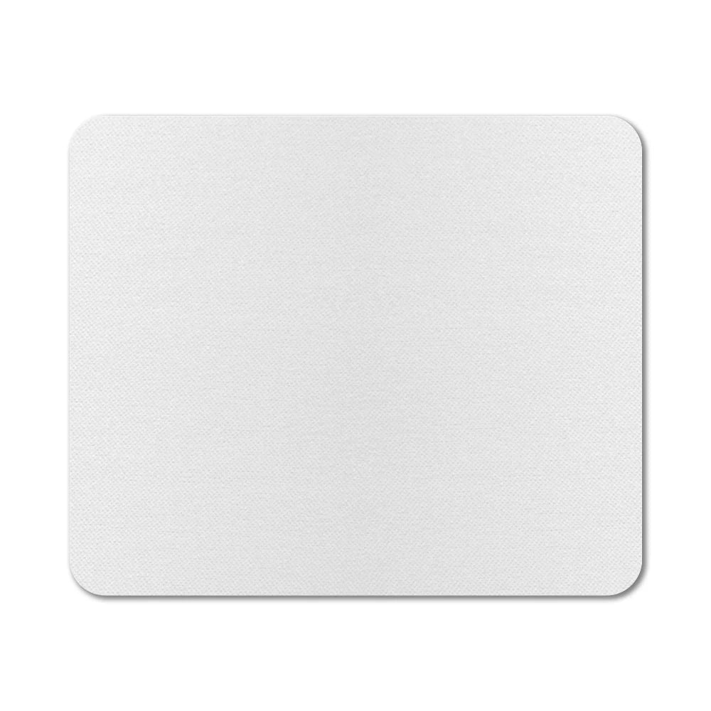 HPN Sublicraft 9.25" X 7.75" Sublimation Mouse Pads - 10 Pack