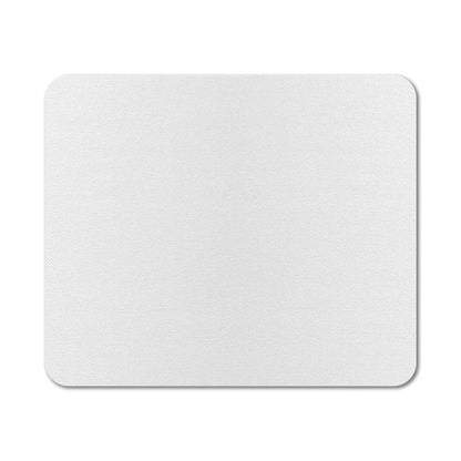 HPN Sublicraft 9.25" X 7.75" Sublimation Mouse Pads - 10 Pack