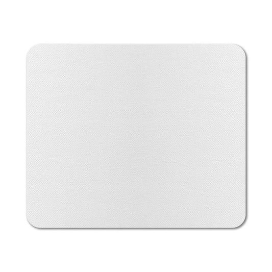 HPN Sublicraft 9.25" X 7.75" Sublimation Mouse Pads - 10 Pack