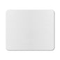 HPN Sublicraft 9.25" X 7.75" Sublimation Mouse Pads - 10 Pack