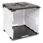 We R Memory Keepers Shotbox Photo Studio Kit-6 Pieces