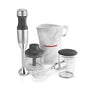 Used 3-Speed Hand Blender, RKHB2351