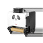 Procolored Powder Shaking and Drying All-In-One Machine for DTF Printer