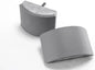 Stahls' Hotronix Champ Cap Platen 4" X 8" – Perfect for Oversized Cap Heat Transfers