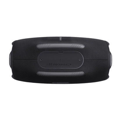 Xtreme 4 - Portable Waterproof Speaker - Black
