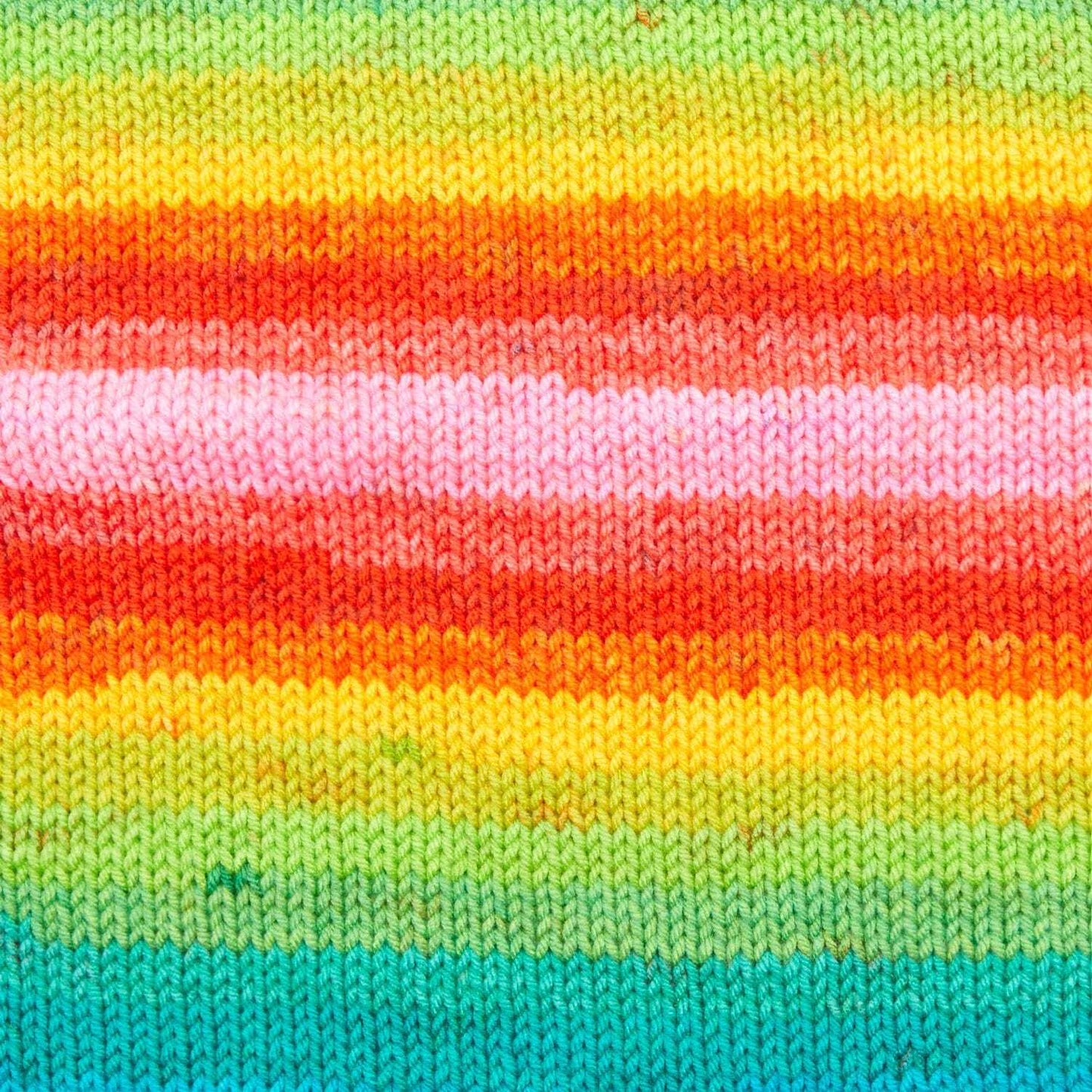 Premier Sweet Roll Vivid Yarn-Tetra