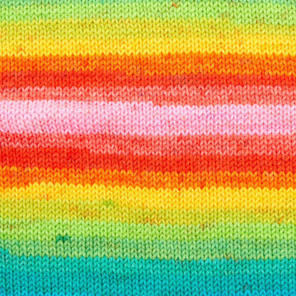Premier Sweet Roll Vivid Yarn-Tetra