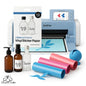 Brother - Scanncut Electronic Cutter - Super Bundle