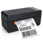 Thermal Label Printer, 4X6 Shipping Label Printer with Holder, High Speed