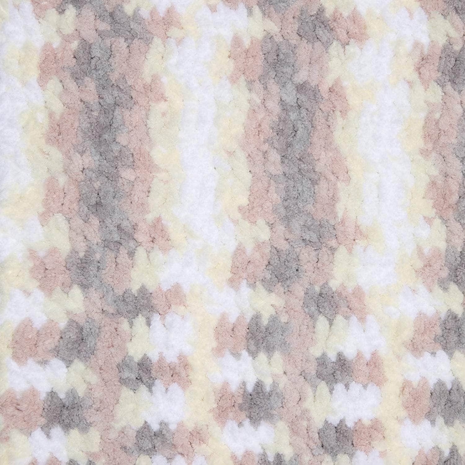 Basix® Chenille Brights and Multis