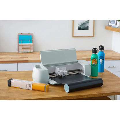 Cricut Smart Vinyl Permanent (12 Ft), 13" X 144"