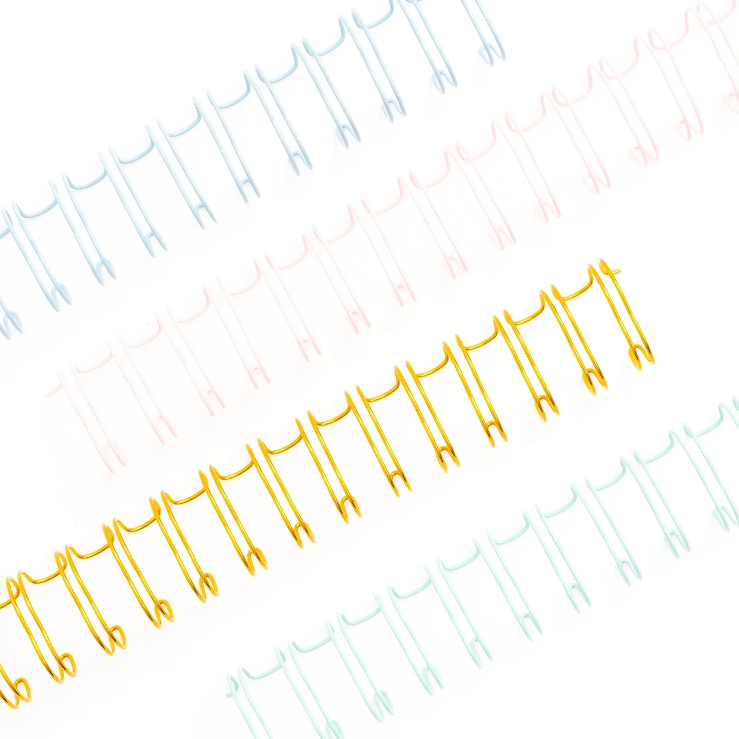 ® Cinch™ 5/8" Binding Wires Value Pack