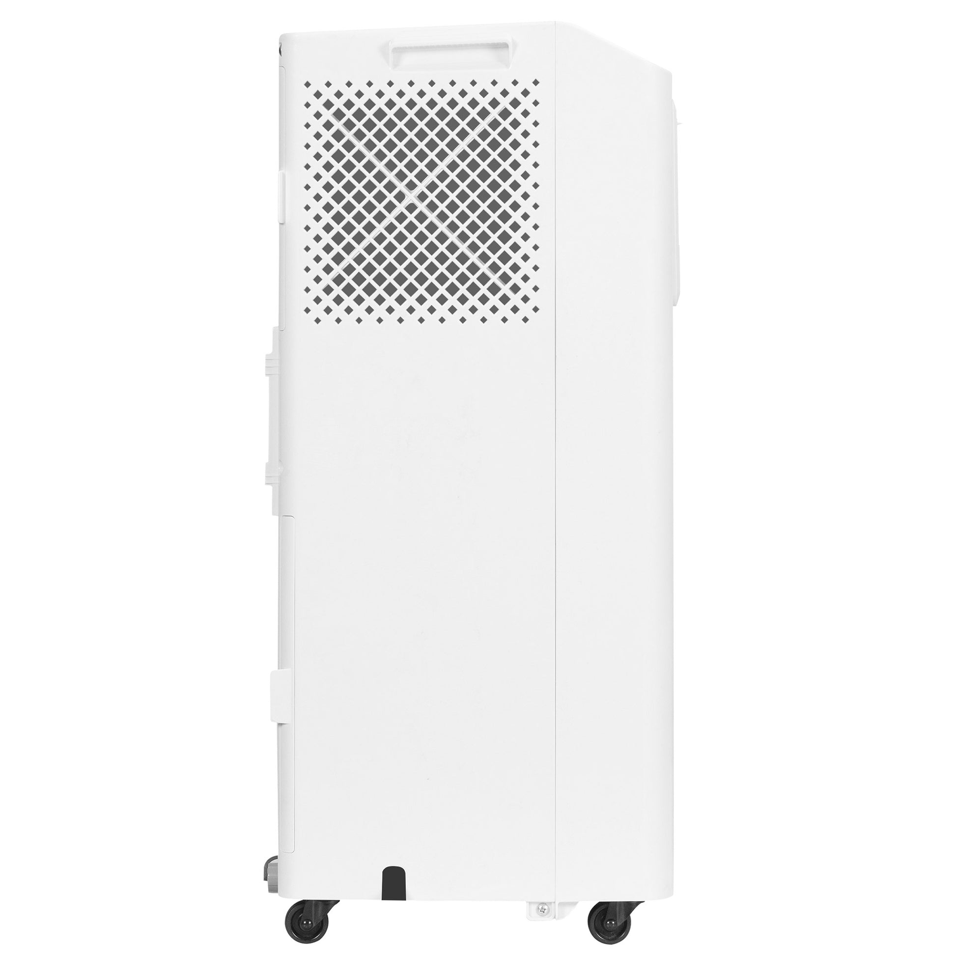 Hisense 6000 BTU Portable Air Conditioner