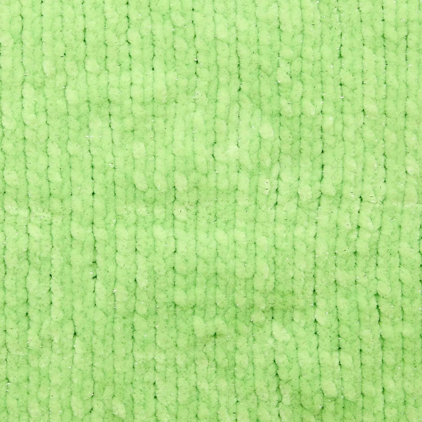 Parfait® Chunky Glitz