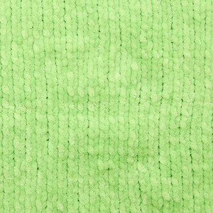 Parfait® Chunky Glitz