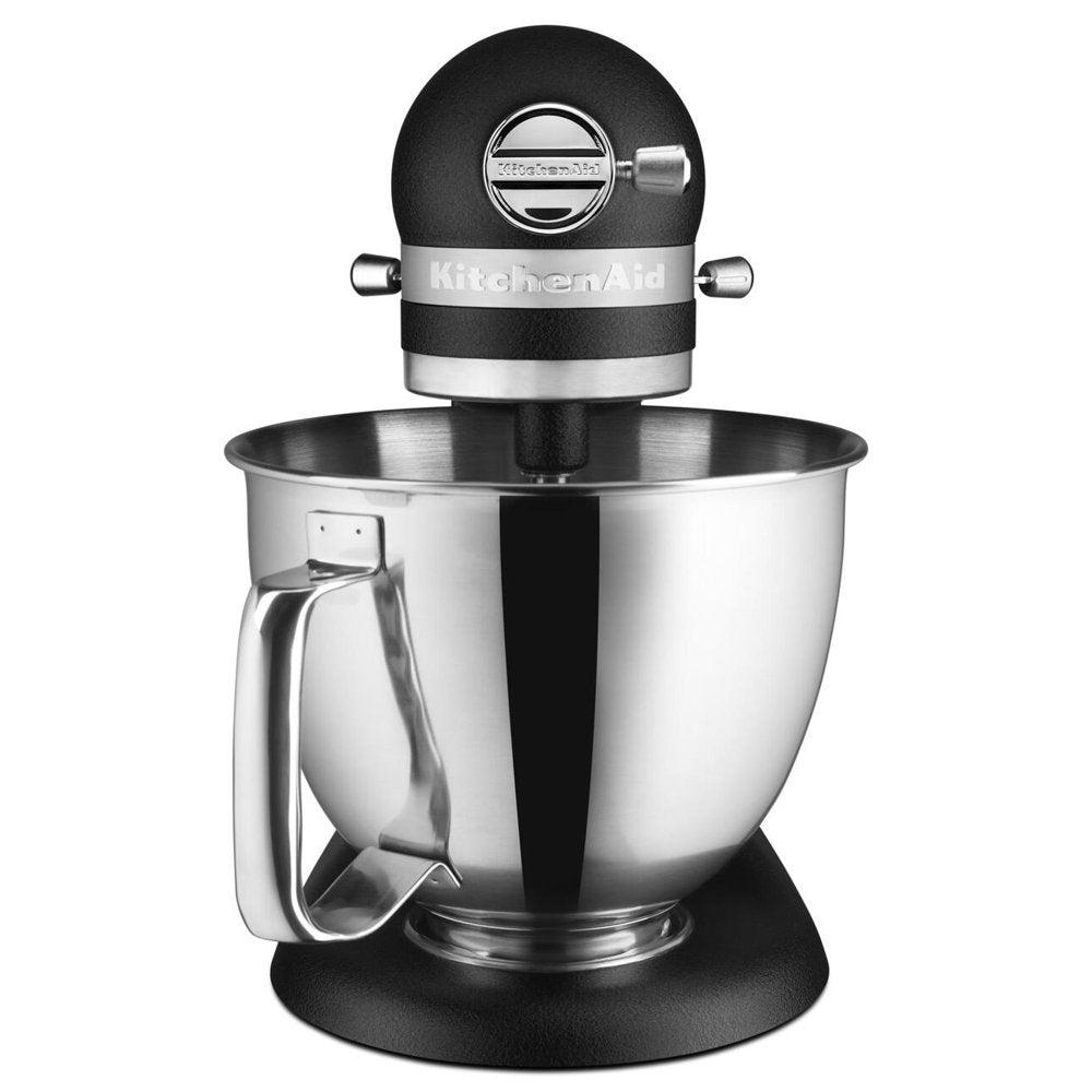 Artisan Mini 3.5 Quart Tilt-Head Stand Mixer - KSM3316X