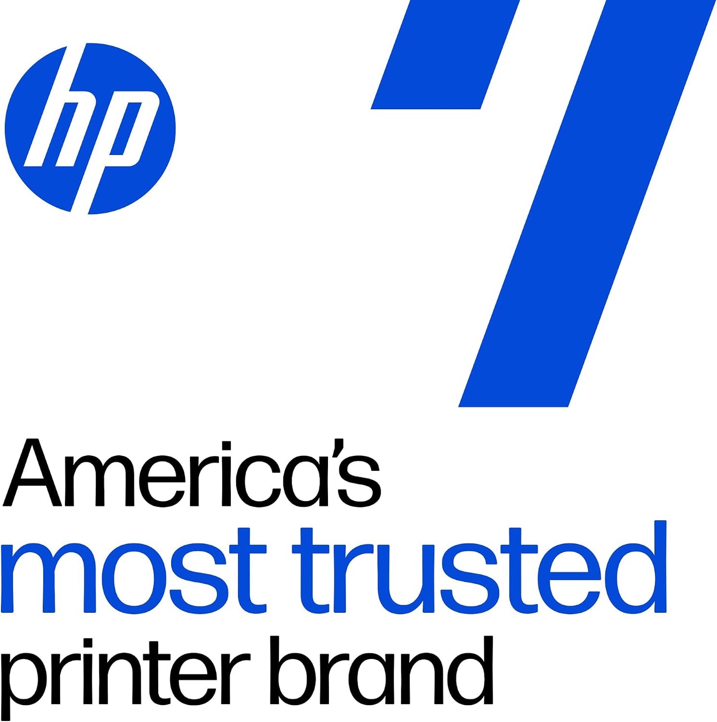 HP Laserjet Enterprise 6501DN Black and White Printer