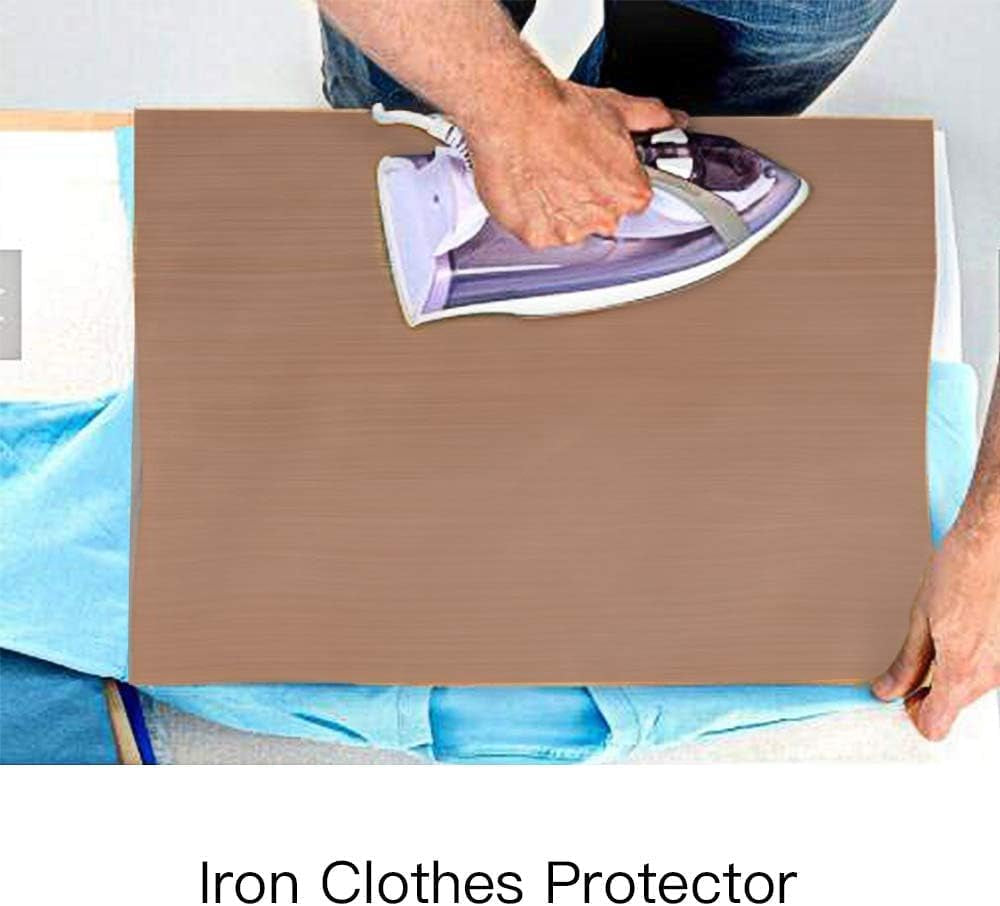 15X15 Heat Press Machine, 3Pcs Teflon Sheets, 2 Rolls HTV Vinyl, Tshirt Ruler Guide