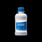 Procolored Direct to Transfer Film Ink 250Ml
