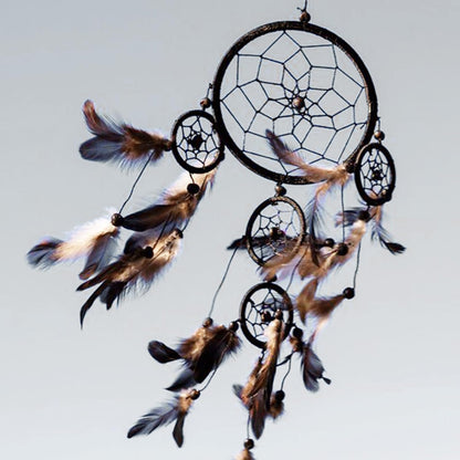 Black Nylon String Cord- 1.5Mm 103 Yards Strong Nylon String, Wear-Resistant No Fading  Satin Silk Cord for Bracelets, Wind Chime, Necklace,Knotting,Jewelry Making,Blinds Cord