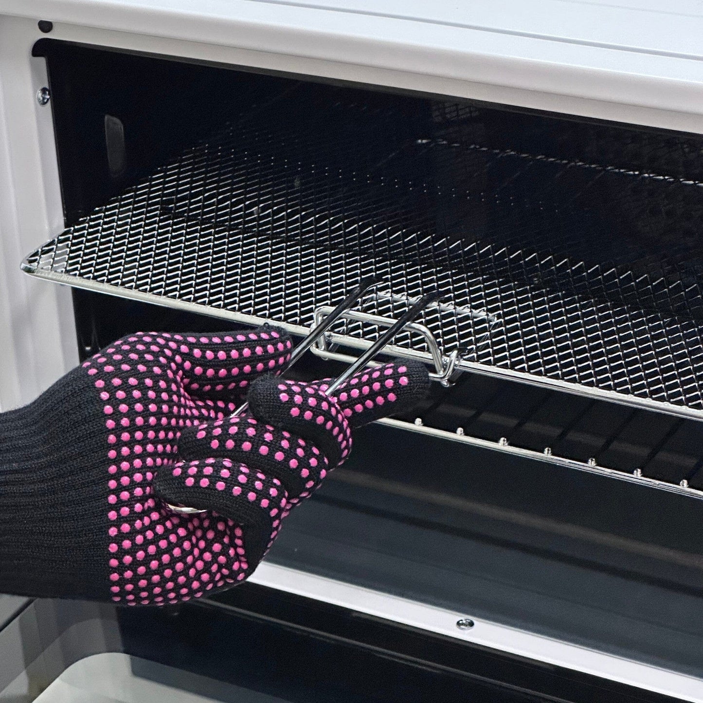 Prosub Large Convection Sublimation Oven Deluxe Bundle for Cups & Tumblers