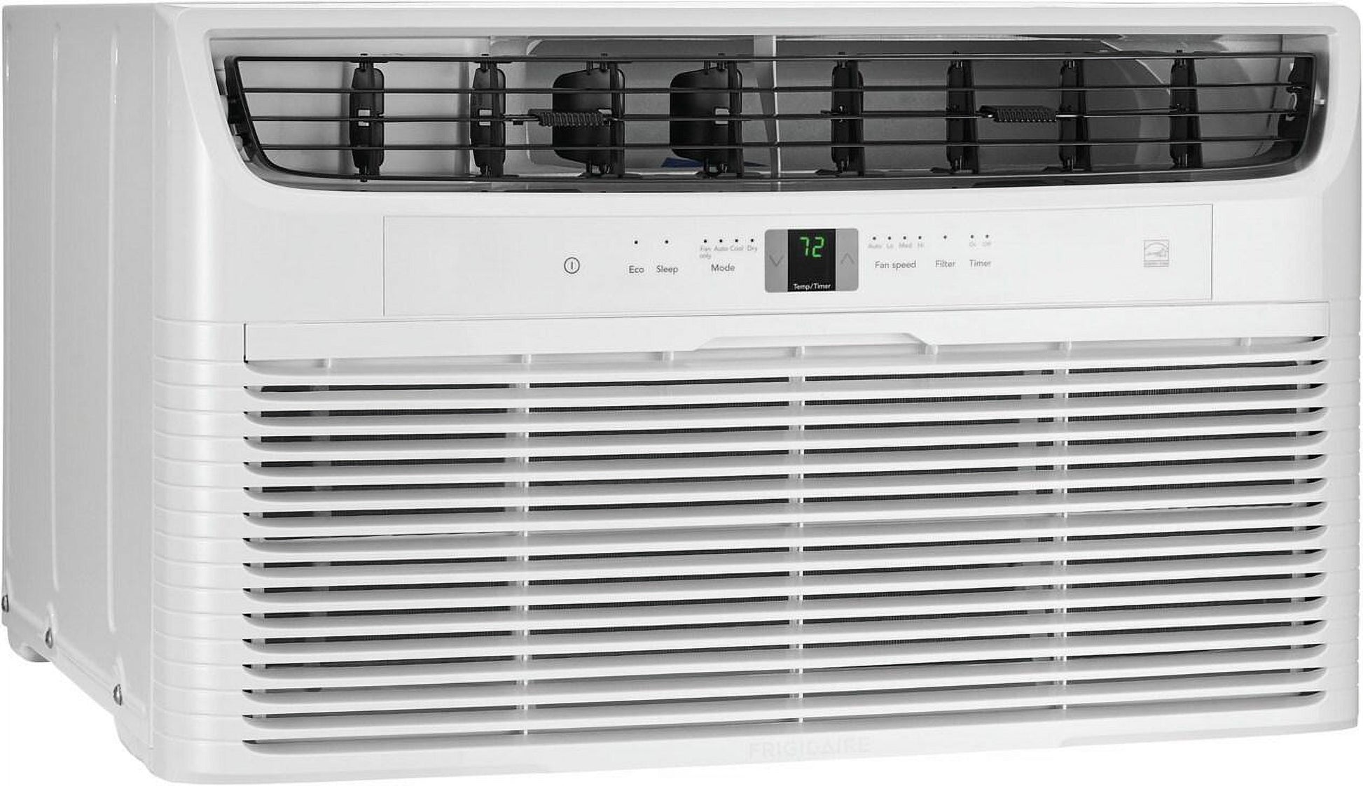 FHTE123WA2 10,501 - 12,500 Btu Air Conditioner