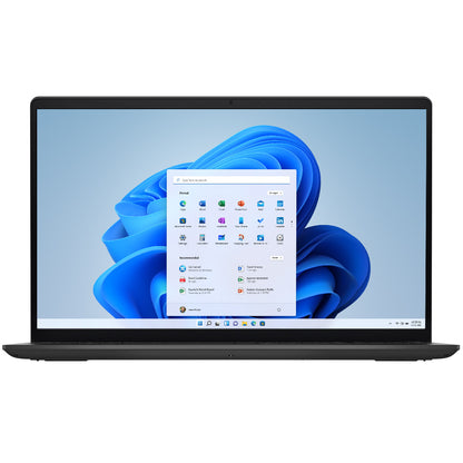 Dell 15.6" Touchscreen Laptop - Intel Core Ultra 7 255U - FHD (1920X1080) - 16GB RAM - 1TB SSD - Carbon Black - Windows 11 Home