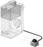 Button Switch for  F1 & F1 Ultra Laser Engraver