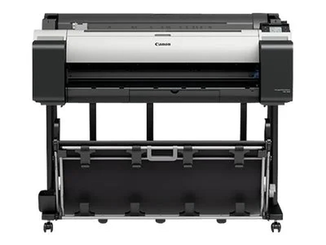 Canon Imageprograf TM-305 Large Format Printer (3056C002)