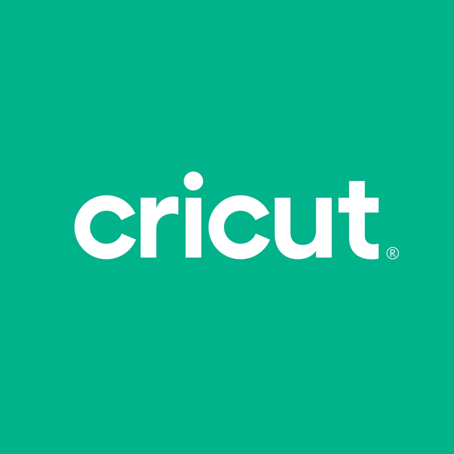 Cricut Basic Weeding Tool Set