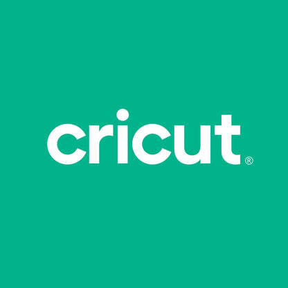 Cricut Basic Weeding Tool Set