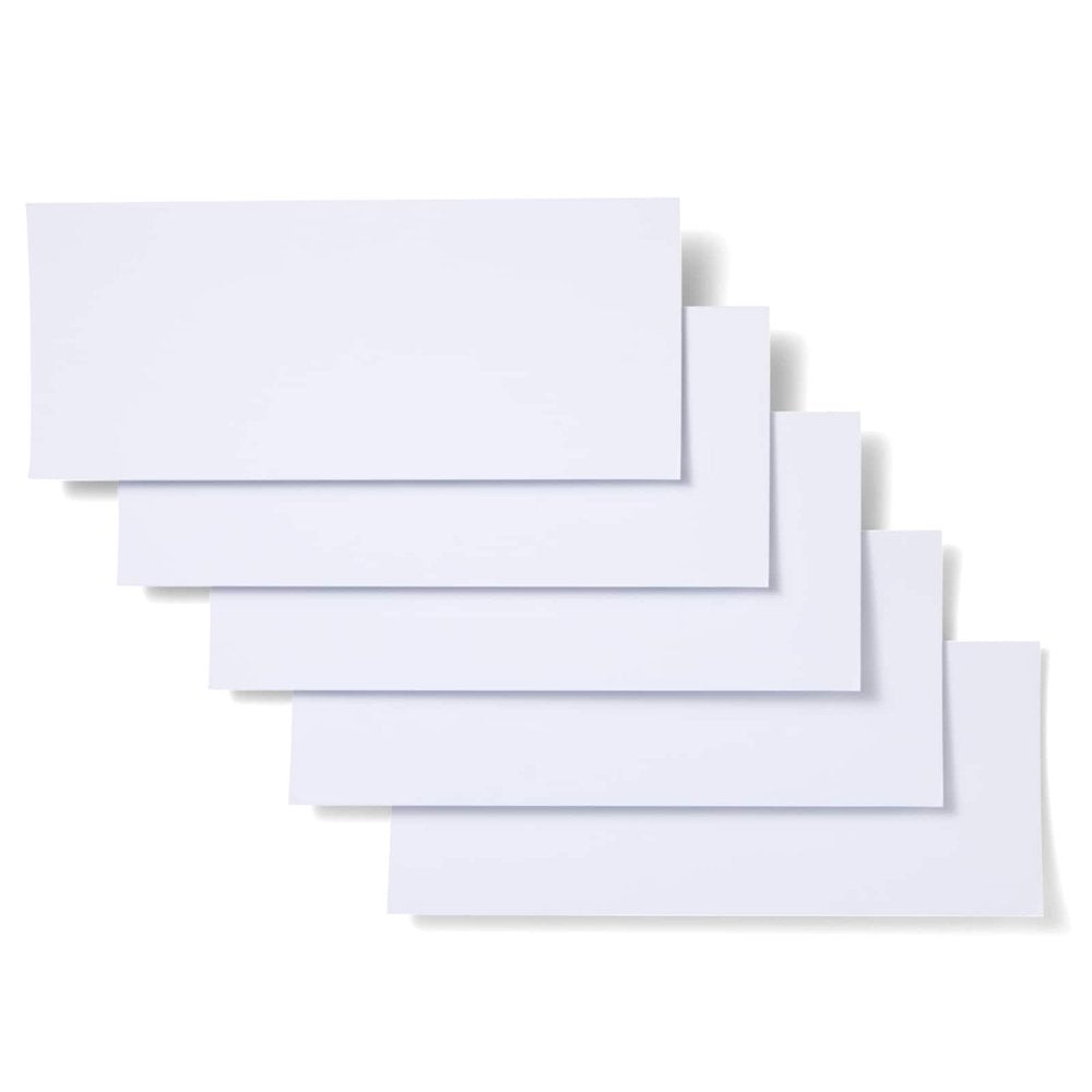 6 Packs: 10 Ct. (60 Total)  Joy™ Smart Paper™ Sticker Cardstock