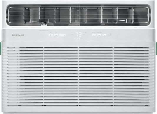 FHWW184WE2 18,000 BTU 230V Window Air Conditioner with Wi-Fi